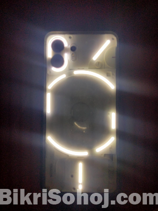Nothing phone (2)